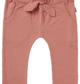 Noppies Kids broekje Valinda
