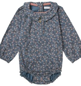 Noppies Kids Romper Vesta