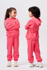 Noppies Kids Nanda rouge red