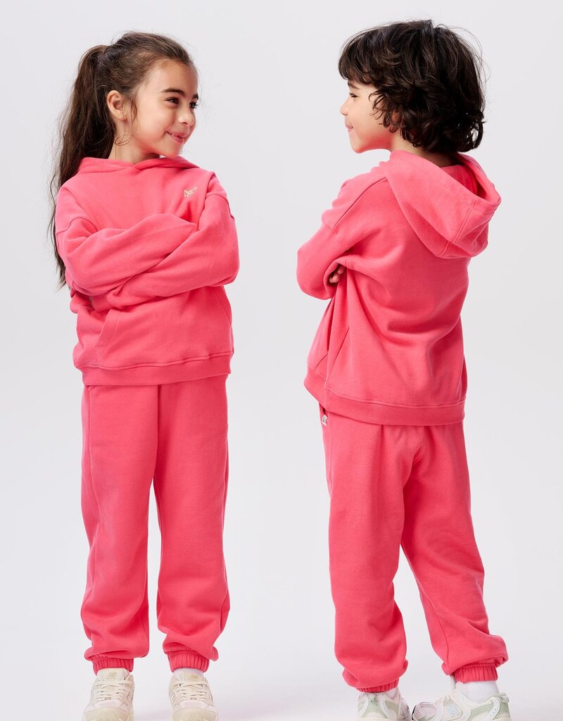 Noppies Kids Nanda rouge red