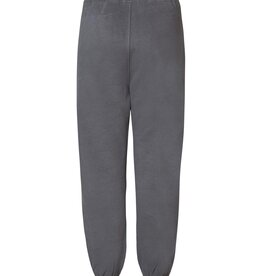 Noppies Kids sweatpants Nandyal