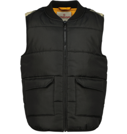 Vingino bodywarmer Tody