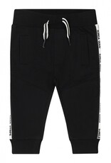 Dirkje S-stay cool anthracite