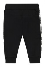 Dirkje S-stay cool anthracite