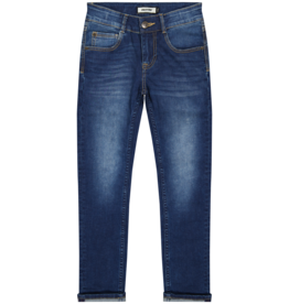 Raizzed jeans Tokyo