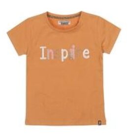 DJ Dutch Jeans Meisjes shirt  inspire