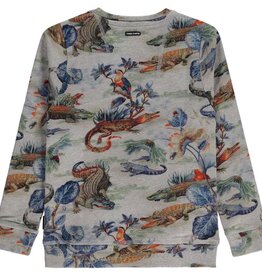 Tumble n Dry sweater Woodley