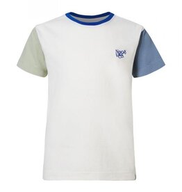 Noppies Kids Shirt Decatur