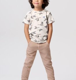 Noppies Kids Shirt Dierks