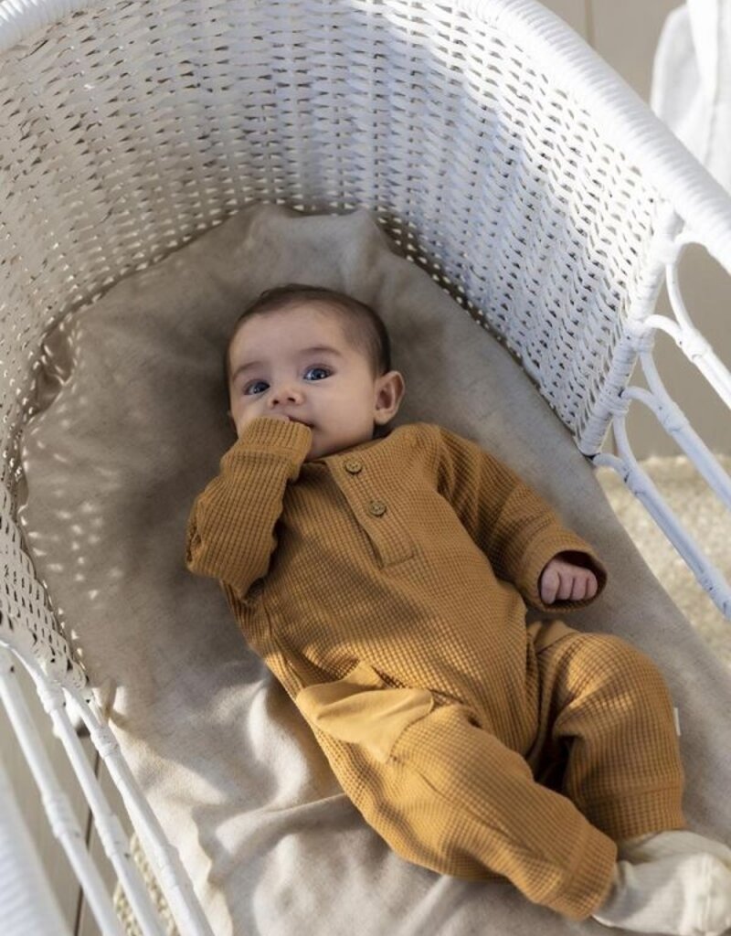 Noppies Kids Bonifay doe