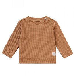 Noppies Kids shirt Brandfort