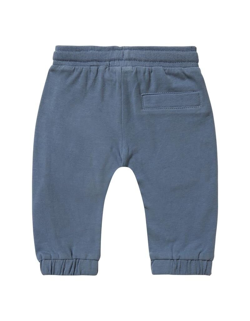 Noppies Kids Brighton blue mirage
