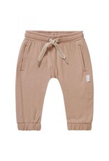Noppies Kids Brighton warm taupe