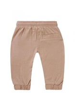 Noppies Kids Brighton warm taupe