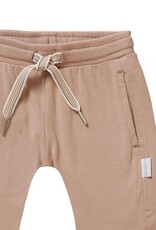 Noppies Kids Brighton warm taupe