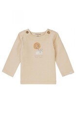 Noppies Kids Bethal biscotti