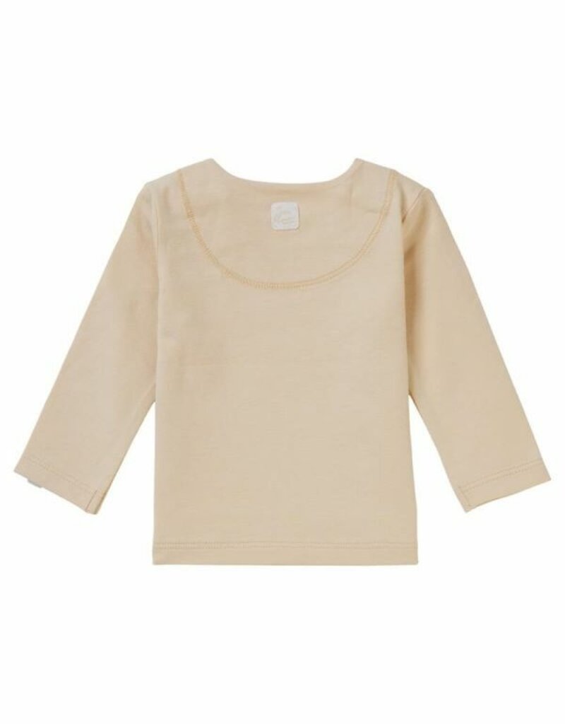 Noppies Kids Bethal biscotti