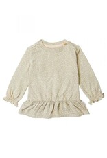 Noppies Kids Chester spray green