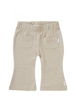 Noppies Kids Columbia spray green
