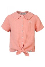 Noppies Kids Eupora rose dawn