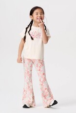 Noppies Kids Edmonton whitecap gray