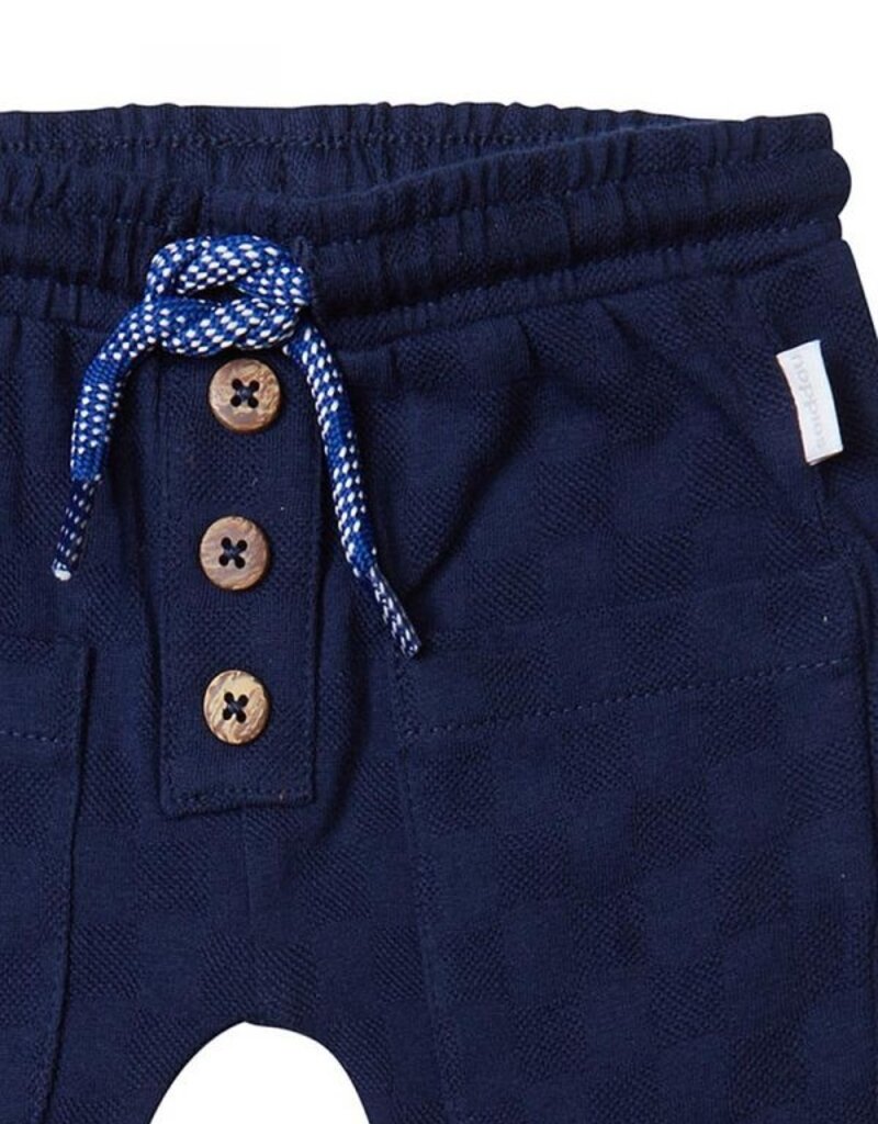 Noppies Kids Brielle peacoat