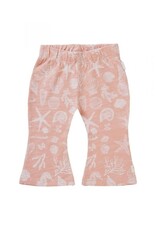 Noppies Kids Coolidge peach beige