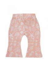 Noppies Kids Coolidge peach beige