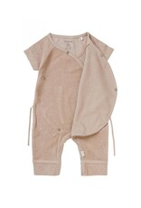Noppies Kids Belton doeskin