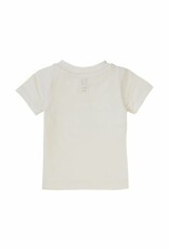Noppies Kids Bright whisper white