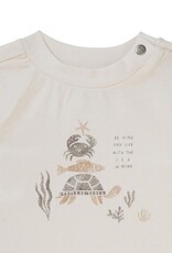 Noppies Kids Bright whisper white