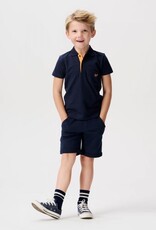 Noppies Kids Diccow total eclipse