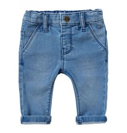 Noppies Kids jeans blue point