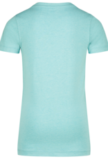 Vingino basic tee island blue