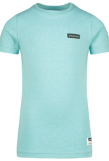 Vingino basic tee island blue