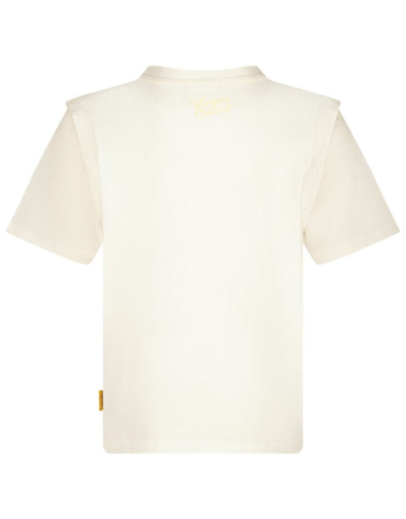 Vingino Halia off white