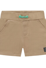 Dirkje R Surf short beige