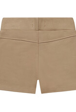 Dirkje R Surf short beige