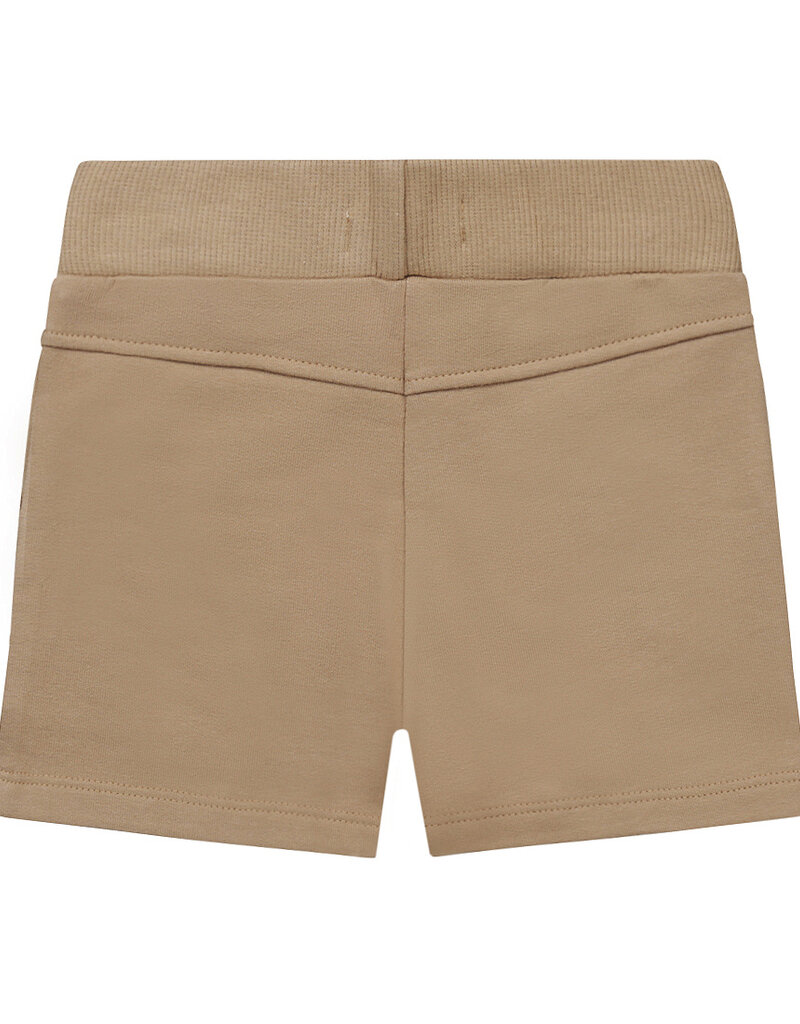 Dirkje R Surf short beige