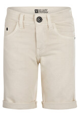 No way Monday R boys off white