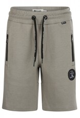 No way Monday R boys faded green