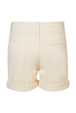 Noppies Kids Denison whisper white