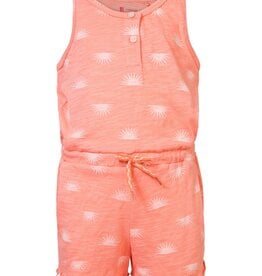 Noppies Kids jumpsuit Eski