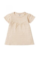 Noppies Kids Conway shifting sand