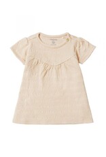 Noppies Kids Conway shifting sand