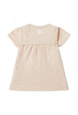 Noppies Kids Conway shifting sand