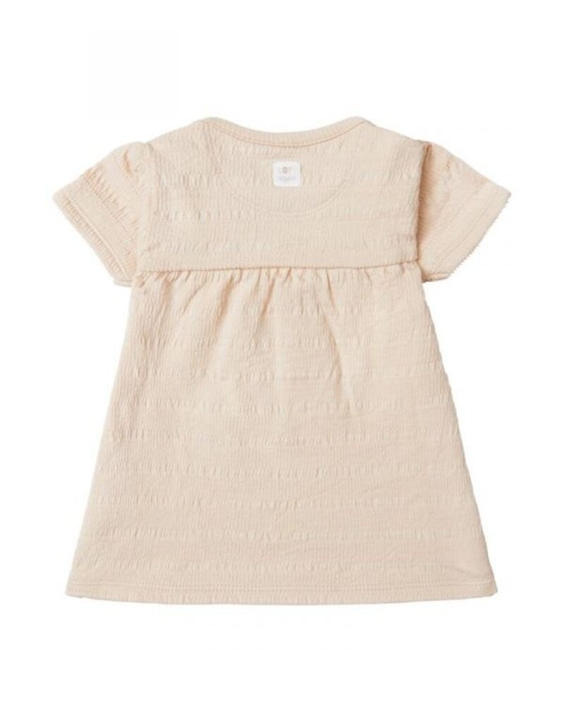 Noppies Kids Conway shifting sand