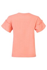 Noppies Kids Estes coral haze