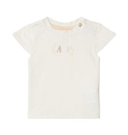 Noppies Kids shirt cottonwood