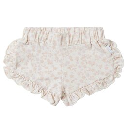 Noppies Kids short Culver